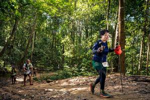 BIB: 6322, 
                            <button type="button" onclick="openModal(18996689)" class="btn btn-primary btn-sm float-right btn-popup" data-toggle="modal" data-target=".modal-high-quality">
                        <i class="fas fa-shopping-cart"></i> Add to Cart
                    </button>
                                            <button type="button" onclick="isThisMe(18996689, true)" class="btn btn-success btn-sm float-right btn-popup btn-isme hidden" data-toggle="tooltip" data-placement="bottom" title="นี่คือรูปของคุณใช่ไหม คลิกที่นี่เพื่อเอาเข้าอัลบั้ม">
                        <i class="fas fa-plus"></i> Add to album
                    </button>
                    <button type="button" onclick="isThisMe(18996689, false)" class="btn btn-warning btn-sm float-right btn-popup btn-isnotme hidden">
                        <i class="fas fa-ban"></i> Remove from album
                    </button>